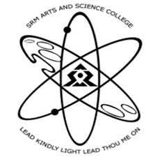 SRM Arts and Science College Chengalpattu Company logo
